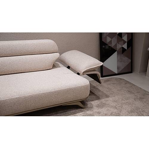 Vega Koltuk Tak�m�