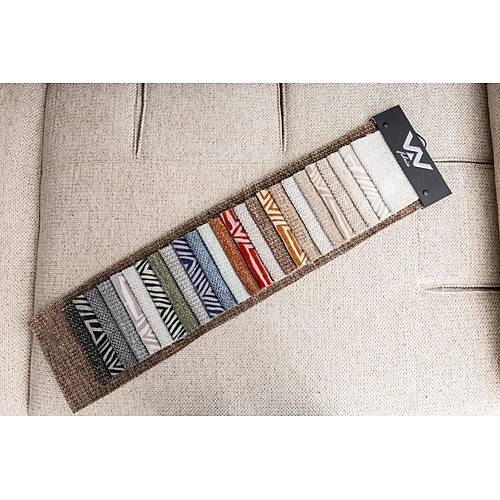 Petra Koltuk Tak�m�