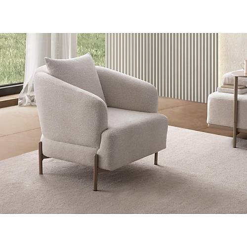 Ayaz Koltuk Tak�m�