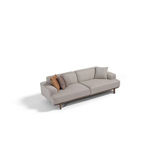 Merlin Koltuk Tak�m�