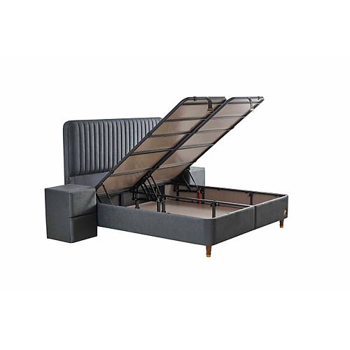 Ophelie Set
