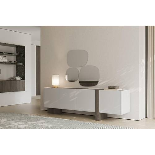 Hugo Yemek Odas�