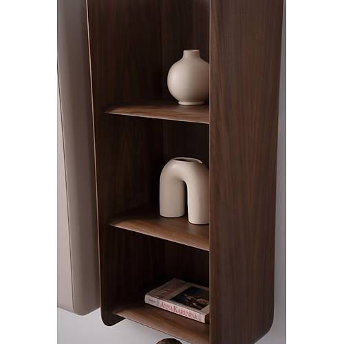 Kapadokya Tv �nitesi