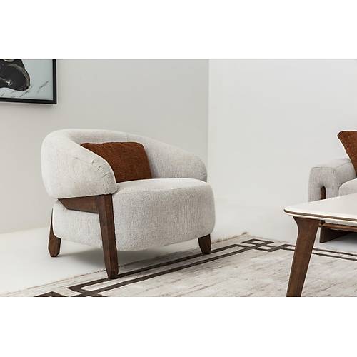 Cadillac Koltuk Tak�m�