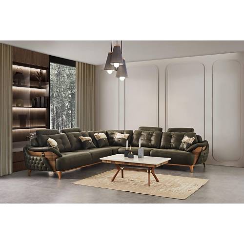 Ayes K��e Koltuk