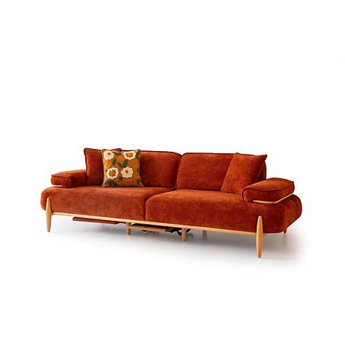 Petra Koltuk Tak�m�