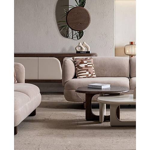 Luka Koltuk Tak�m�