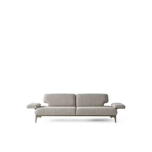 Voyage Koltuk Tak�m�