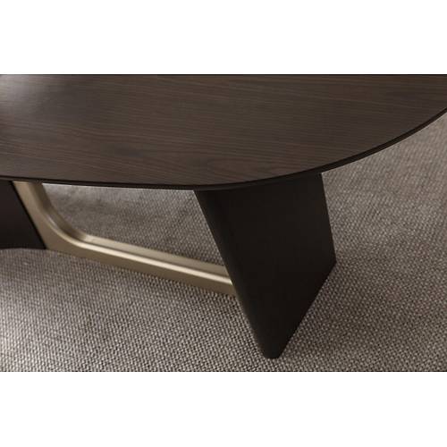 Browni Yemek Odas�