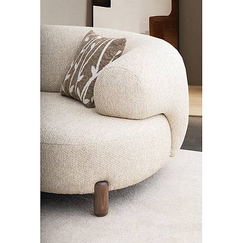 Opus K��e Koltuk