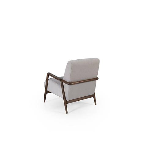 Diana Koltuk Tak�m�