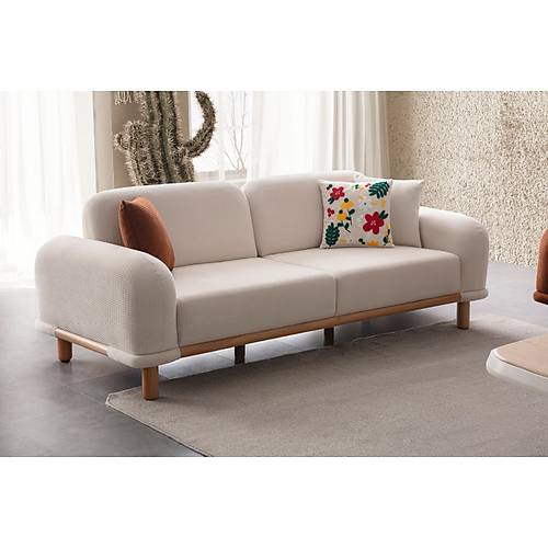 Snow Koltuk Tak�m�