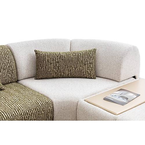 Rion K��e Koltuk