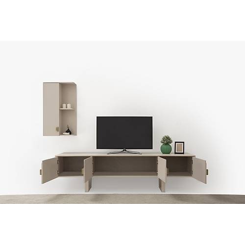 Pandora Tv �nitesi