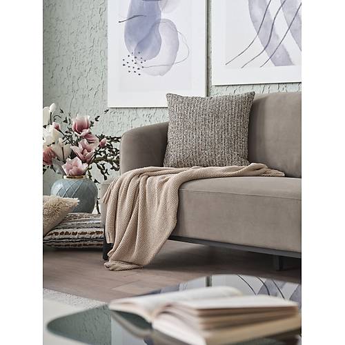 Palazzo Koltuk Tak�m�