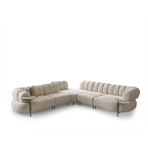 Defne K��e Koltuk