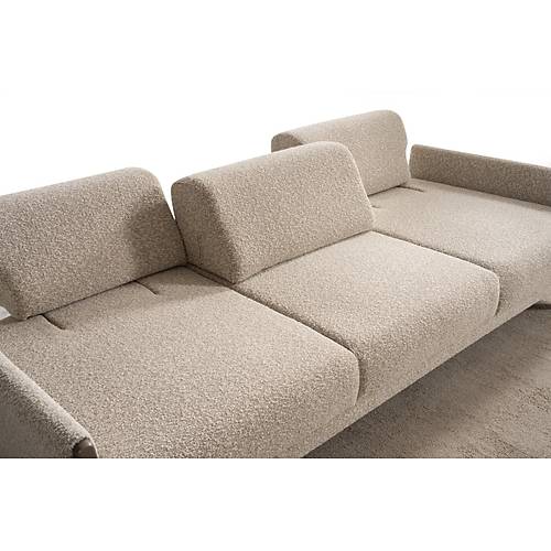 Loft Koltuk Tak�m� -2