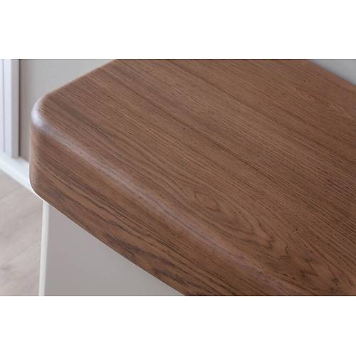 Matilda Yemek Odas� - Ceviz