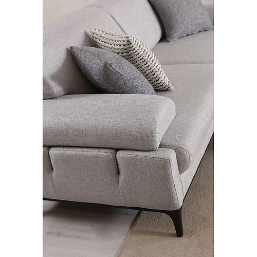 D�nya Koltuk Tak�m� -1