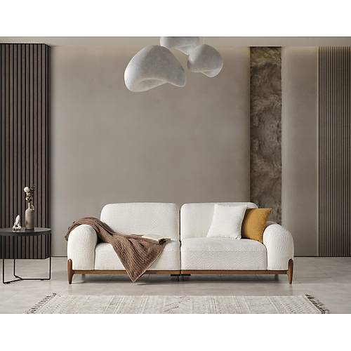 Bonbon Koltuk Tak�m�