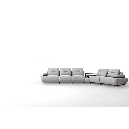 Camaro K��e Koltuk