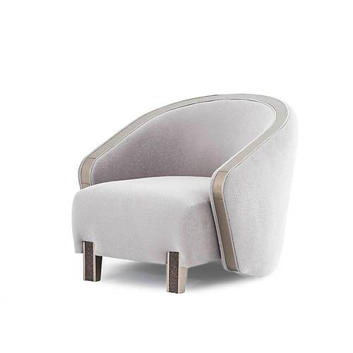 Magnum Koltuk Tak�m�