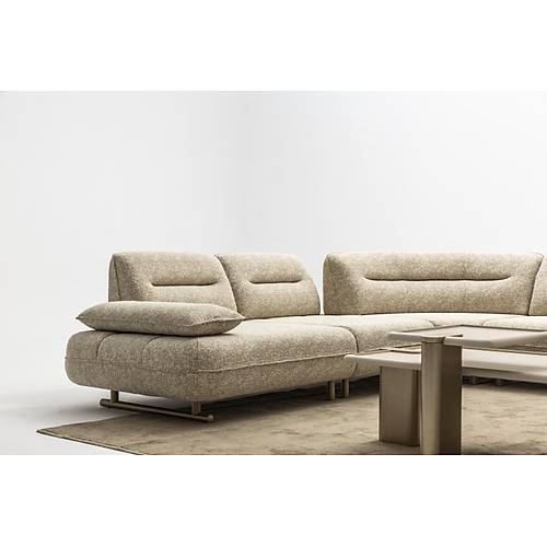 Kays K��e Koltuk