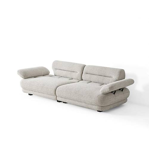 Pagoda Koltuk Tak�m�