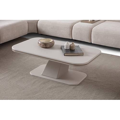 Diva K��e Koltuk