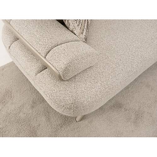 Diamond Koltuk Tak�m�