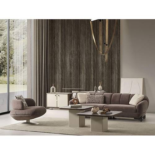 Myback Koltuk Tak�m�