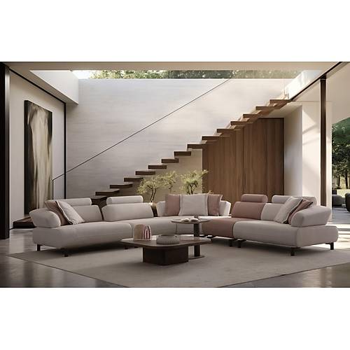 Caracter K��e Koltuk