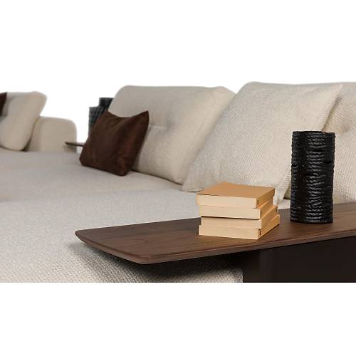 Oslo K��e Koltuk