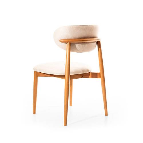 Vita Masa & Sandalye