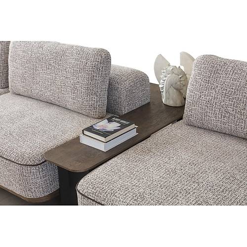 Pera K��e Koltuk