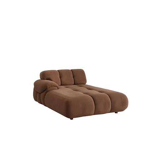 New Hestia Relax K��e Koltuk