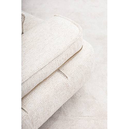 Petra Koltuk Tak�m�