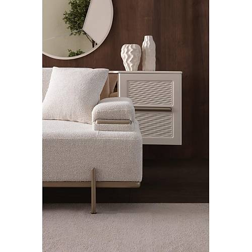 Ayaz Koltuk Tak�m�