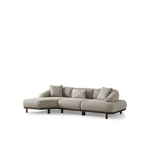 �kon Relax K��e