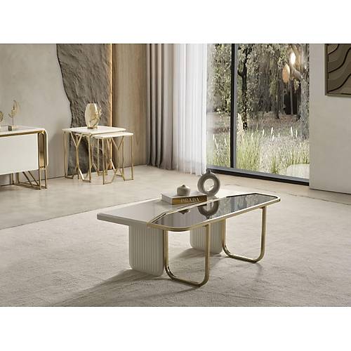 Solo Tv �nitesi - 2