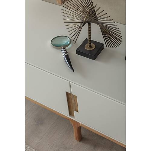 Aura Tv nitesi -2