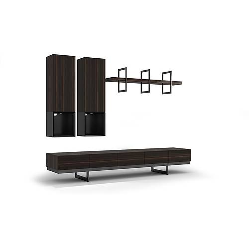Elegant Tv nitesi