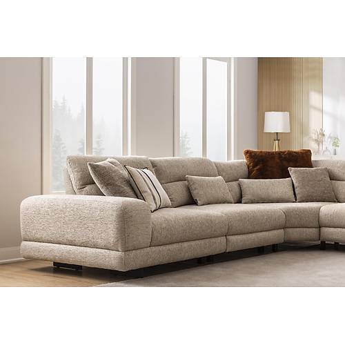 Shadow K��e Koltuk