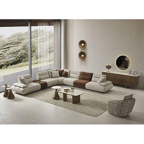 Tesla K��e Koltuk