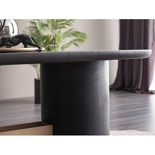 Grande Yemek Odas�