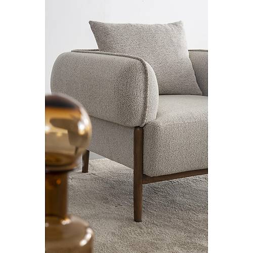 Lugo Koltuk Tak�m� -2