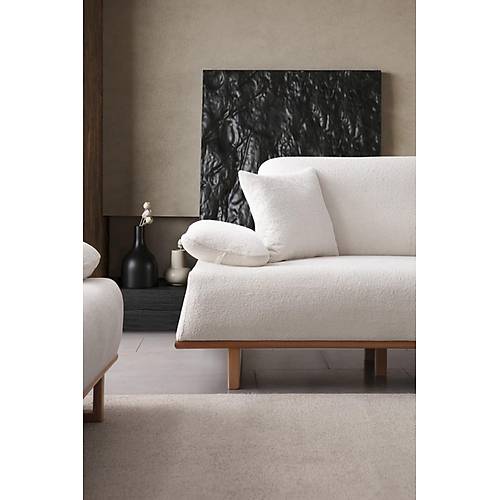 Latte V2 Koltuk Takm