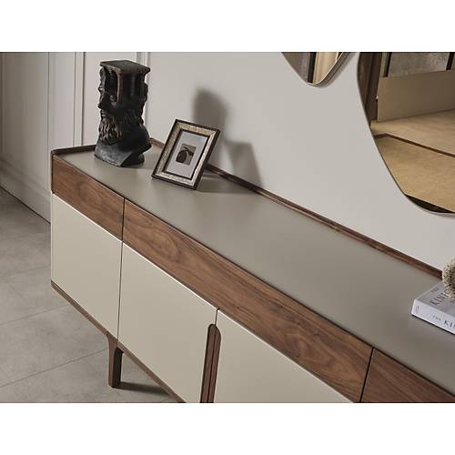 Mirabella Yemek Odas�