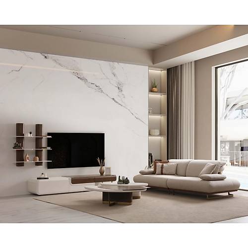 Nairobi Tv �nitesi