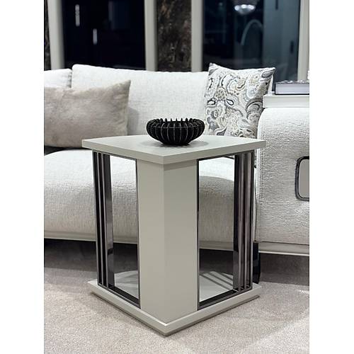 Aura Koltuk Tak�m�